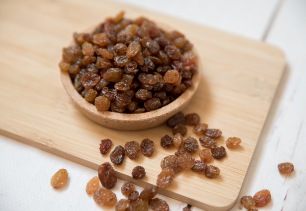 Rodzynki Helcom 200 g LS.png