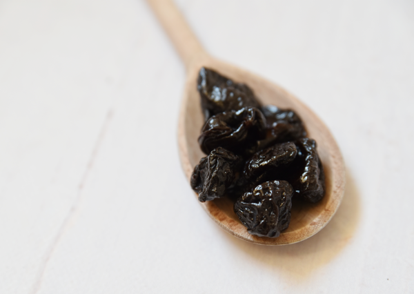 Śliwki suszone Helcom 150 g LS.png