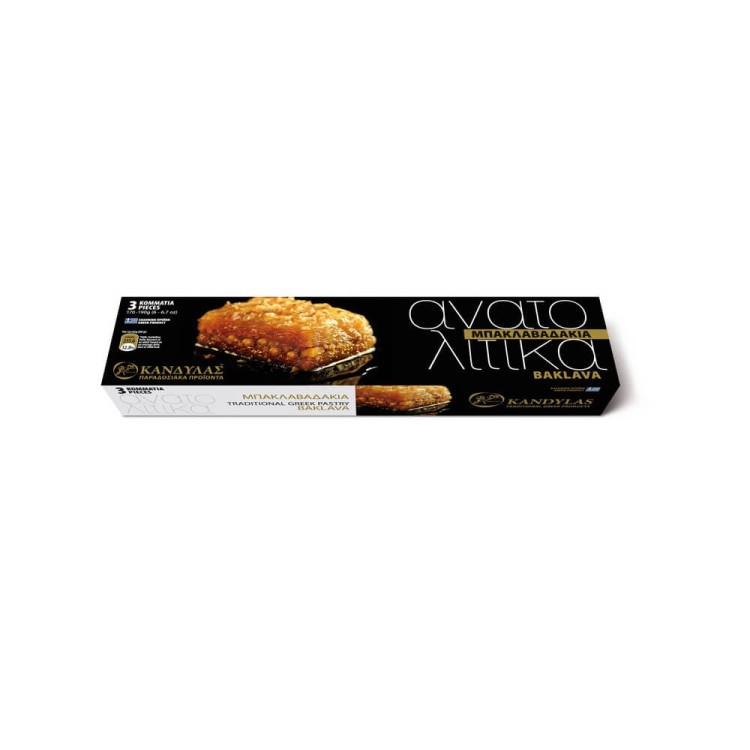 Baklava Kandylas 3x60g.jpg