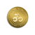 złoty medal dla gojnika