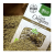 Greckie dzikie oregano górskie BIO Greco 40g