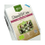 Diktamos kreteński (herbatka ziołowa) BIO Greco 20g