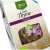 Grecki tymianek BIO Greco 35g