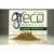 Grecki tymianek BIO Greco 35g