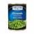 Groszek konserwowy Helcom 400ml.jpg
