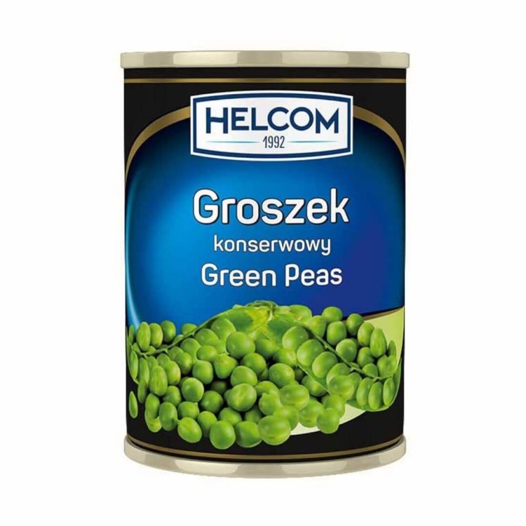 Groszek konserwowy Helcom 400ml.jpg