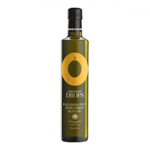 Oliwa-Extra-Virgin-Kalamata-P.D.O.-Drops-500ml.jpg