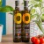 Zestaw-oliw-greckich-Kalamata-i-Sitia-PDO-Drops-2x0,5.jpg