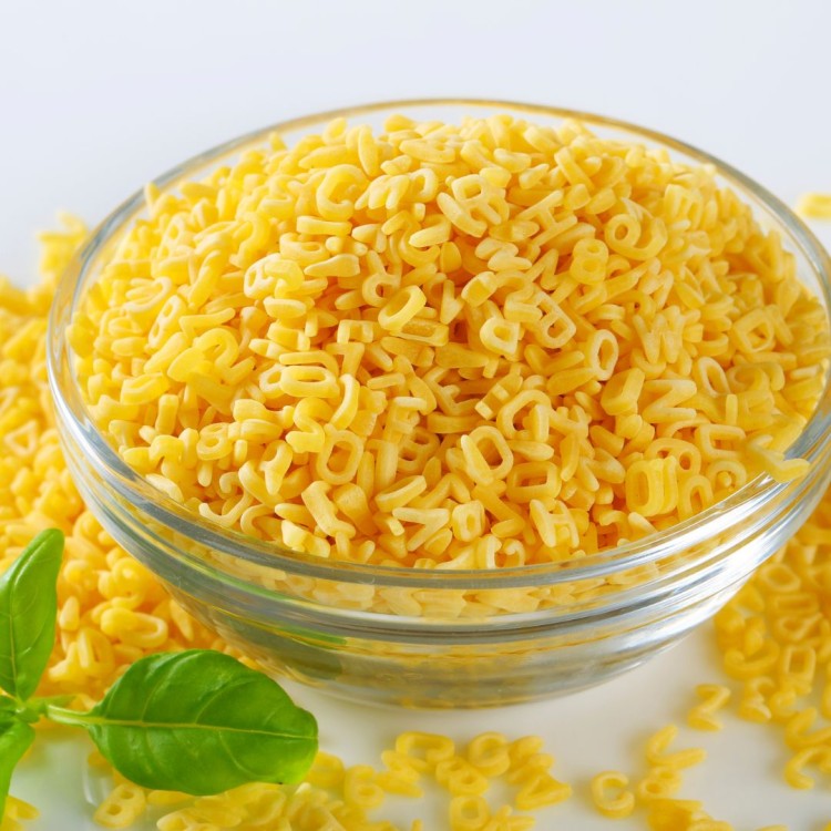 makaronalfabet1.jpg