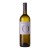 winobiałeOmikron0,75l.jpg