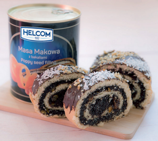 Masa makowa Helcom 850g LS.png