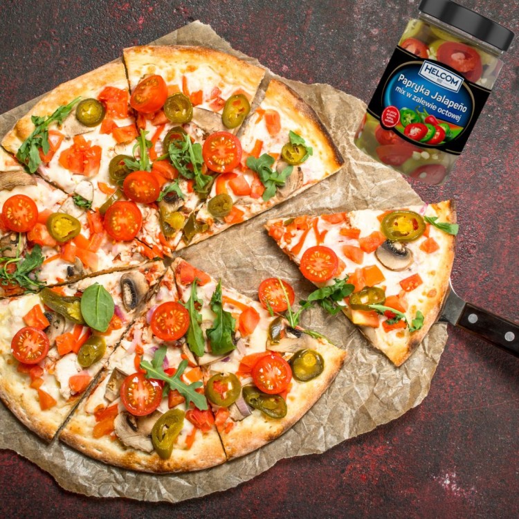 pizzazpaprykąjalapenomixHelcom.jpg