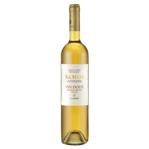 vin doux zwężone.jpg