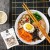 ramen-grzyby-shiitake-orient-taste.jpg