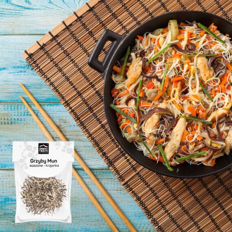 Grzyby-mun-suszone-krajanka-makaron (1).jpg