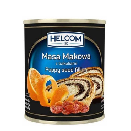 Masa-makowa-z-bakaliami-Helcom380.jpg
