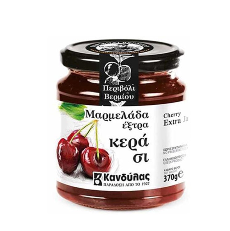 Dzem-czeresniowy-Kandylas-370g.jpg