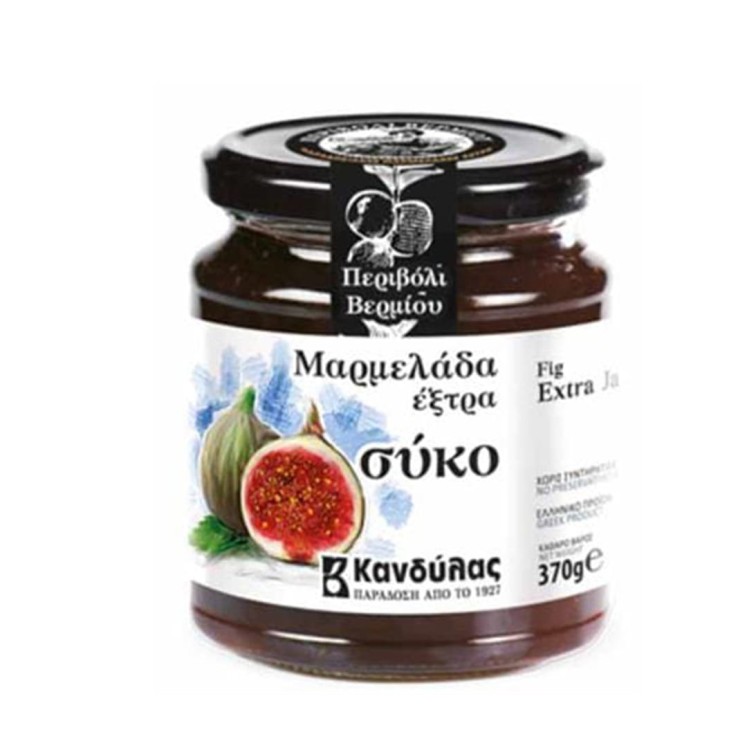 Dzem-figowy-Kandylas-370g.jpg