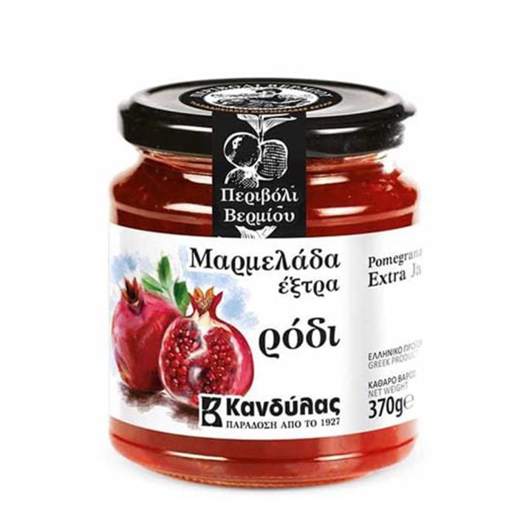 Dzem-o-smaku-granatu-Kandylas-370g.jpg