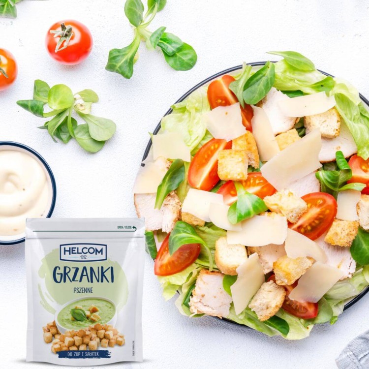 grzanki pszenne sałatka.jpg