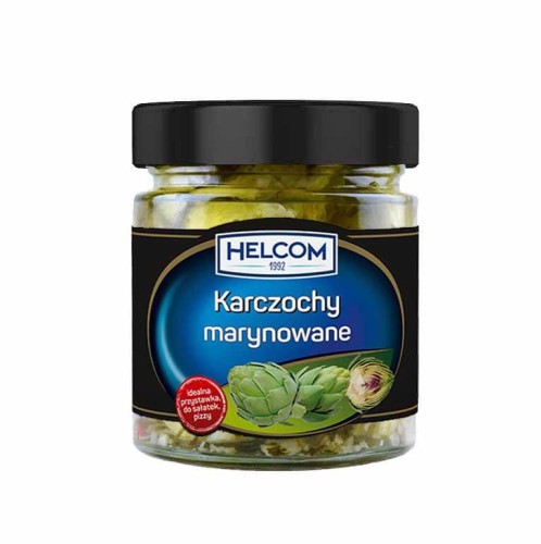 Karczochy marynowane Helcom 225ml.jpg