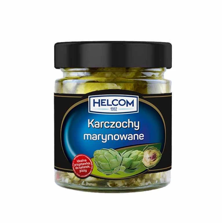 Karczochy marynowane Helcom 225ml.jpg