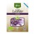 lawenda-grecka-dzika-bio-20g-greco-products (2).jpg