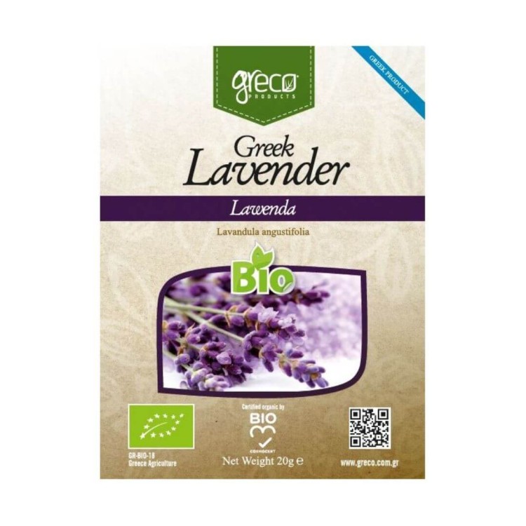 lawenda-grecka-dzika-bio-20g-greco-products (2).jpg