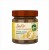 Imbir z sokiem cytrynowym 4tea 225ml