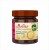 Malina z sokiem cytrynowym 4tea 225ml