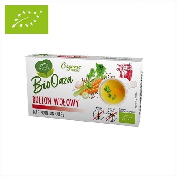 Bulion-wolowy-BioOaza-66g.jpg