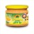 Dip serowy z jalapeno El Sabor 300g