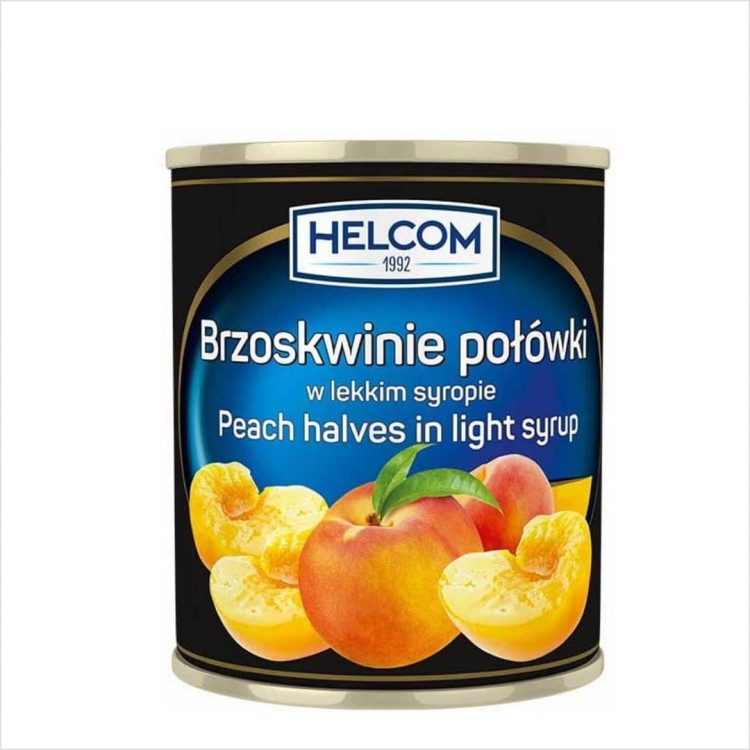 Brzoskwinie-polowki-w-lekkim-syropie-Helcom-850ml.jpg