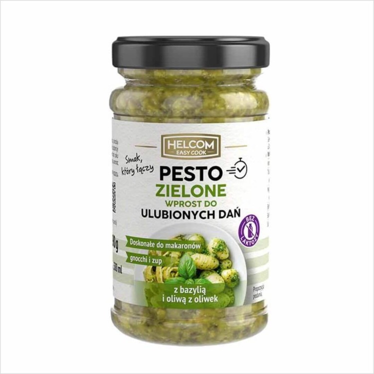 Pesto-zielone-wprost-do-zapiekania-ulubionych-dan-Helcom-Easy-Cook.jpg