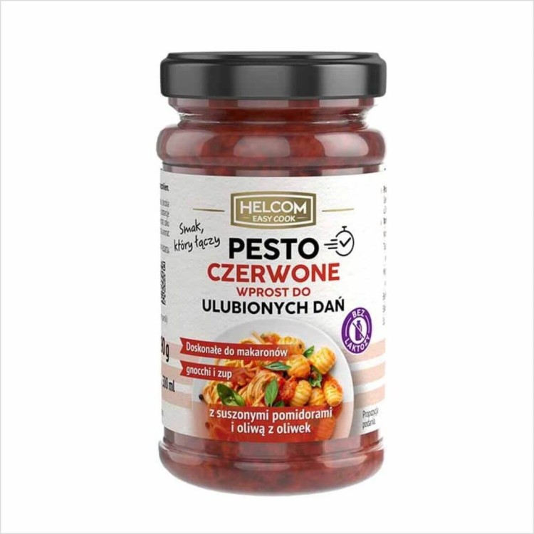 Pesto-czerwone-wprost-do-zapiekania-ulubionych-dan-Helcom-Easy-Cook.jpg