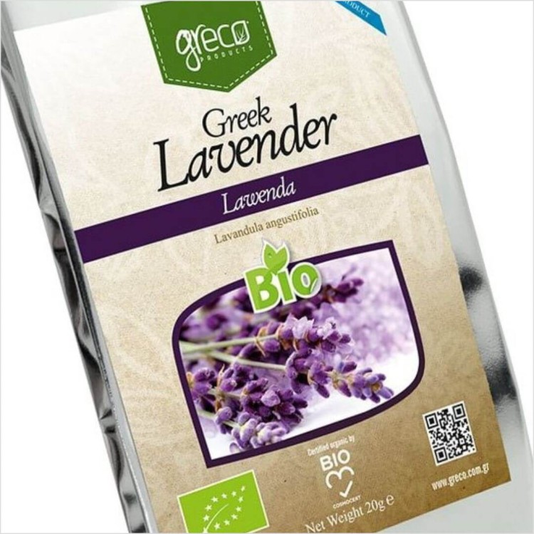 lawenda-grecka-dzika-bio-20g-greco-products (3).jpg