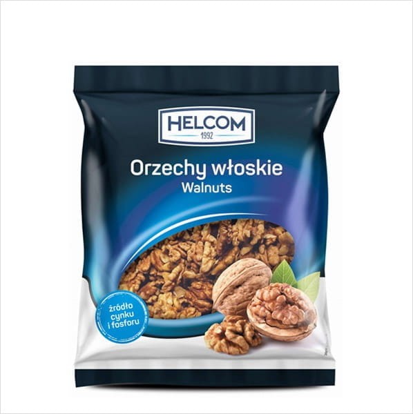 orzechy_wloskie.jpg