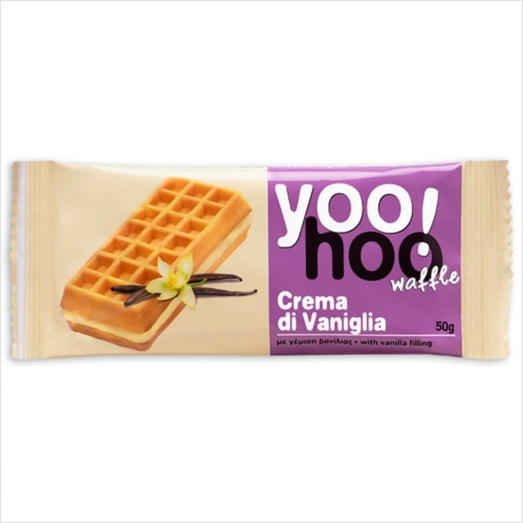 yoohoo-waniliowy-ciastko-biszkoptowe-wafel.jpg
