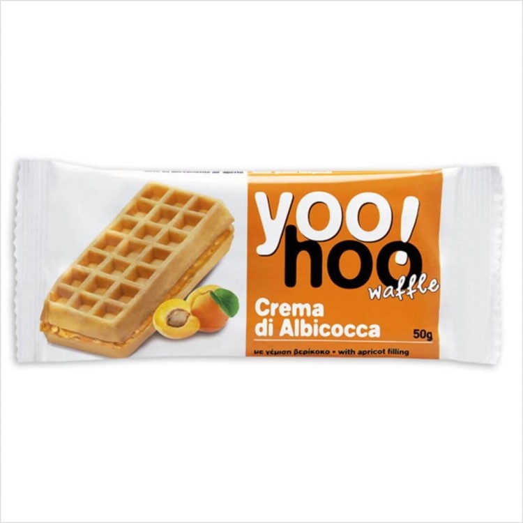 yoohoo-morelowe-ciastko-biszkoptowe-wafel.jpg