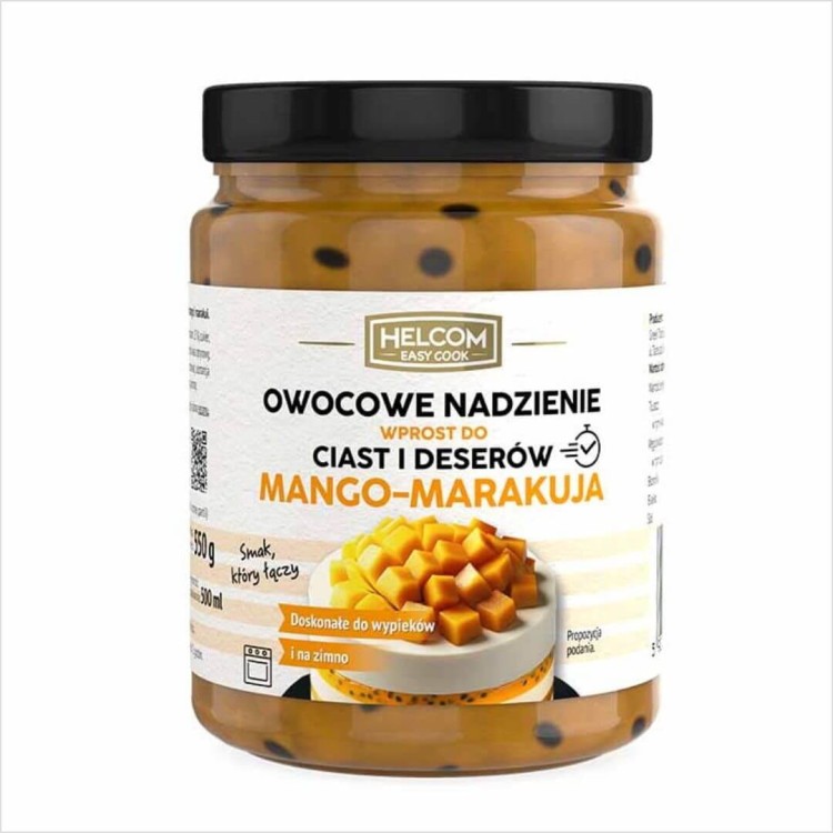 owoce-nadziewane-wprost-do-ciast-i-deserow-mango-marakuja.jpg