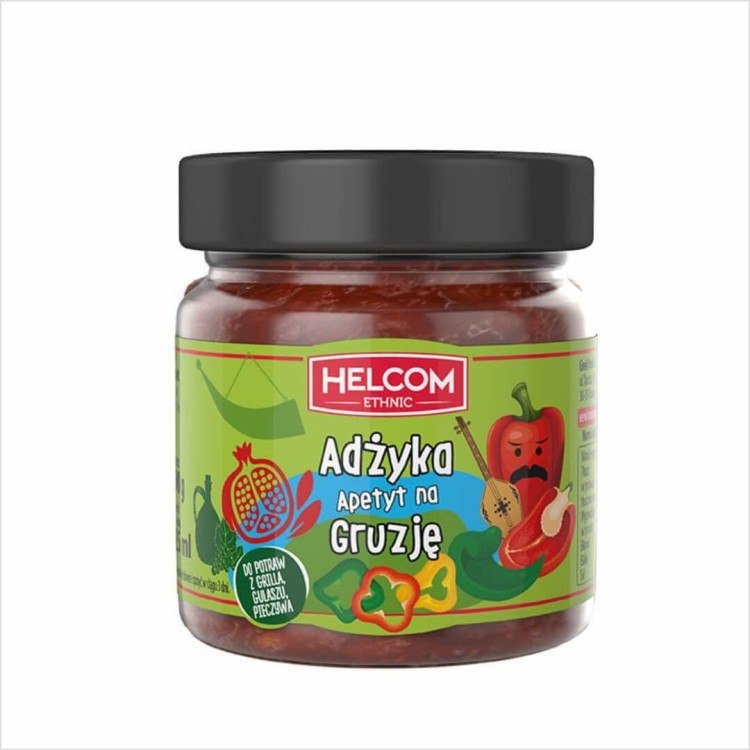 adzyka-apetyt-na-gruzje-helcom-ethinc.jpg