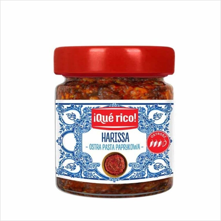 harissa-pasta-paprykowa-que-rico-200g.jpg