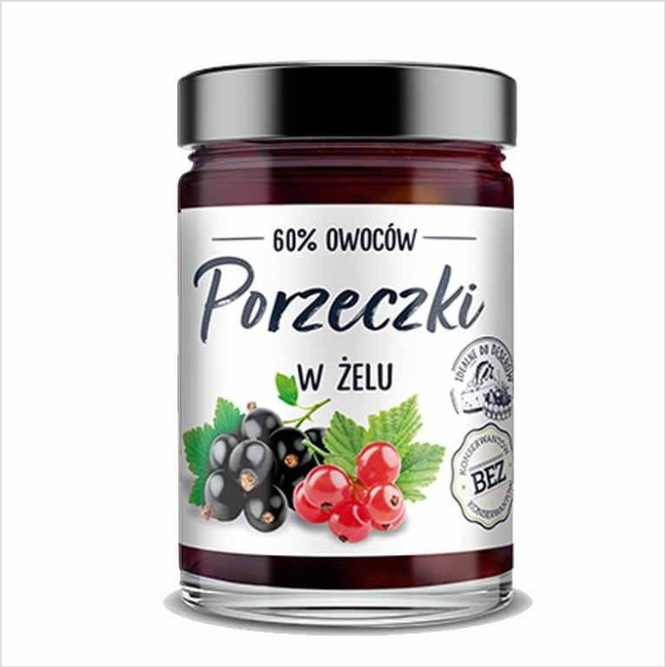 Porzeczki w żelu Helcom 320g.jpg