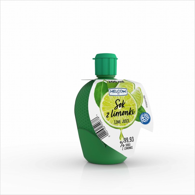 Sok z limonki 99,93% Helcom 200ml.jpg