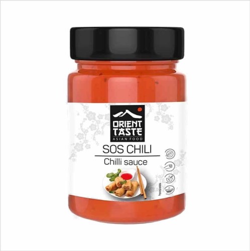 Sos Chili Orient Taste 327ml.jpg