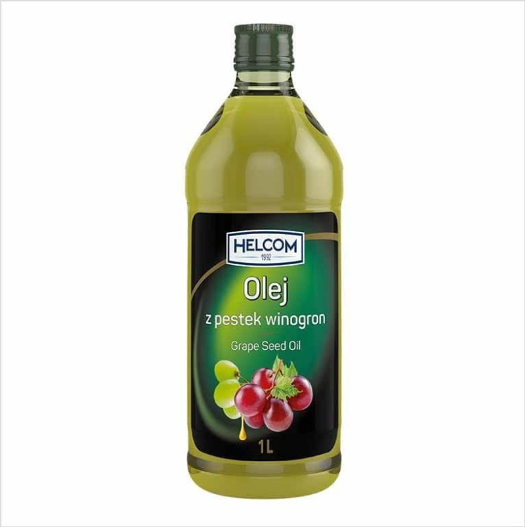 Olej z pestek winogron Helcom 1l.jpg