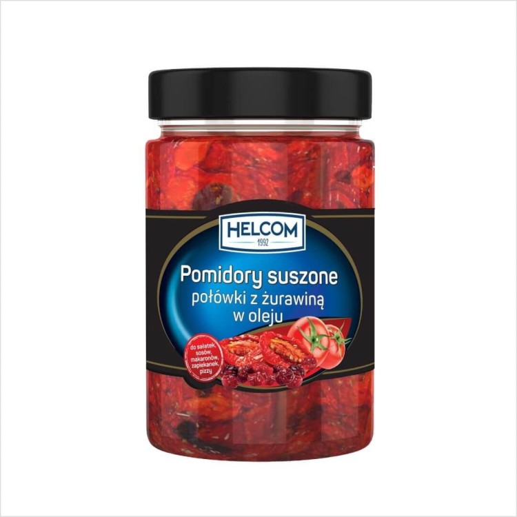 pomidory-suszone-połówki-z-zurawina-w-oleju-helcom.jpg