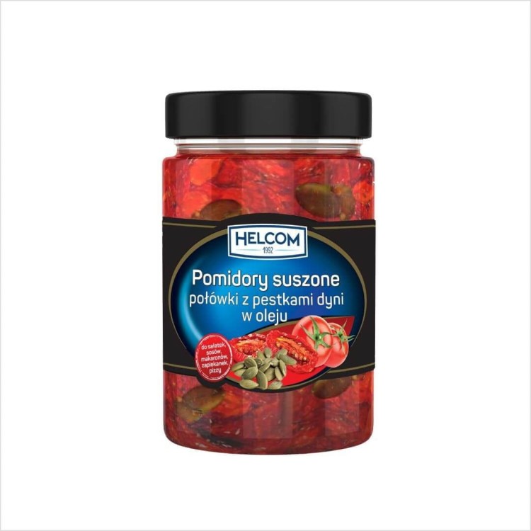 pomidory-suszone-połowki-z-pestkami-dyni-w-oleju-helcom.jpg