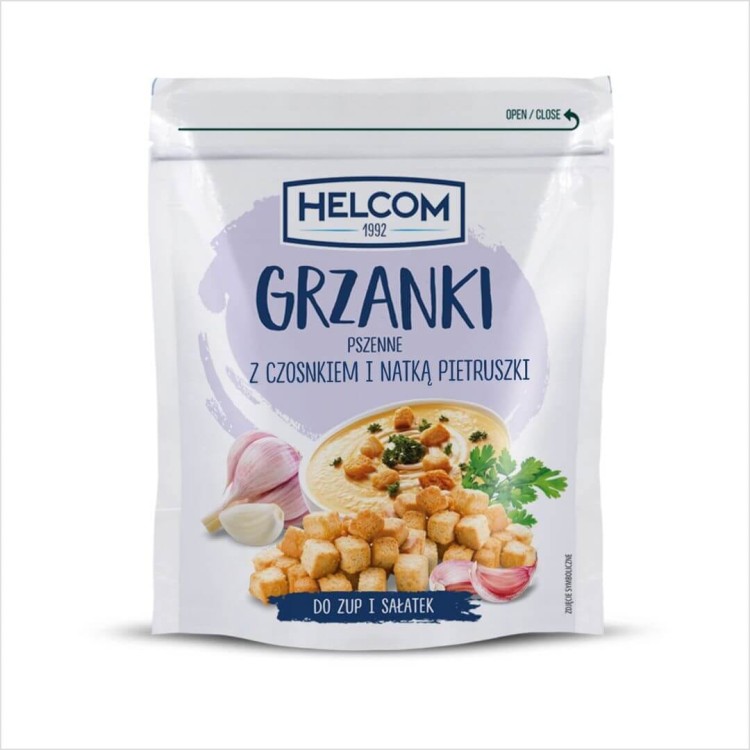 Grzanki-pszenne-z-czosnkiem-i-natka-pietruszki-helcom.jpg