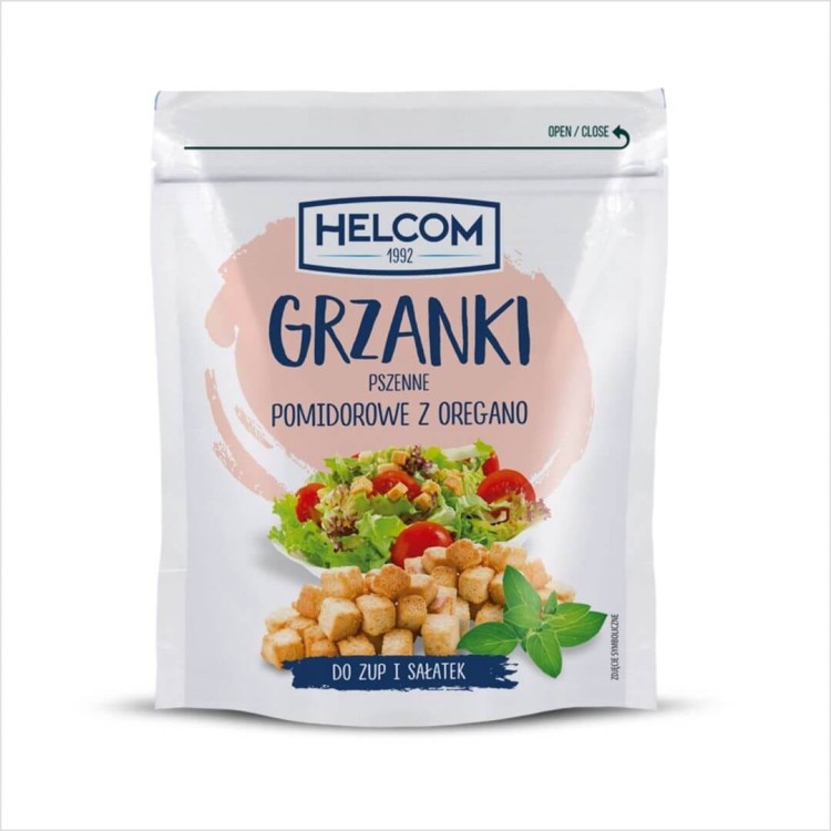 Grzanki-pszenne-pomidorowe-z-oregano-helcom.jpg